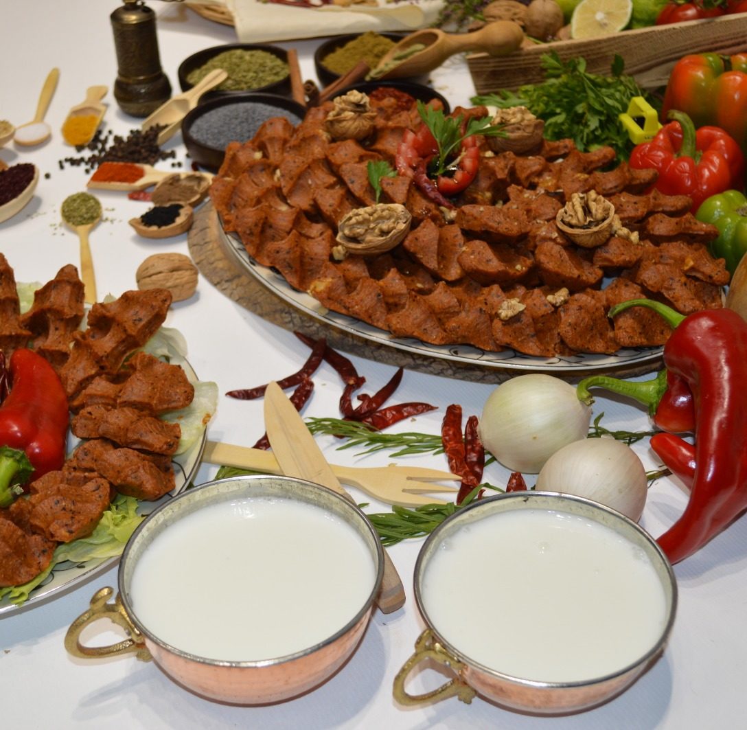 cropped-Çiğköfte-11.jpeg