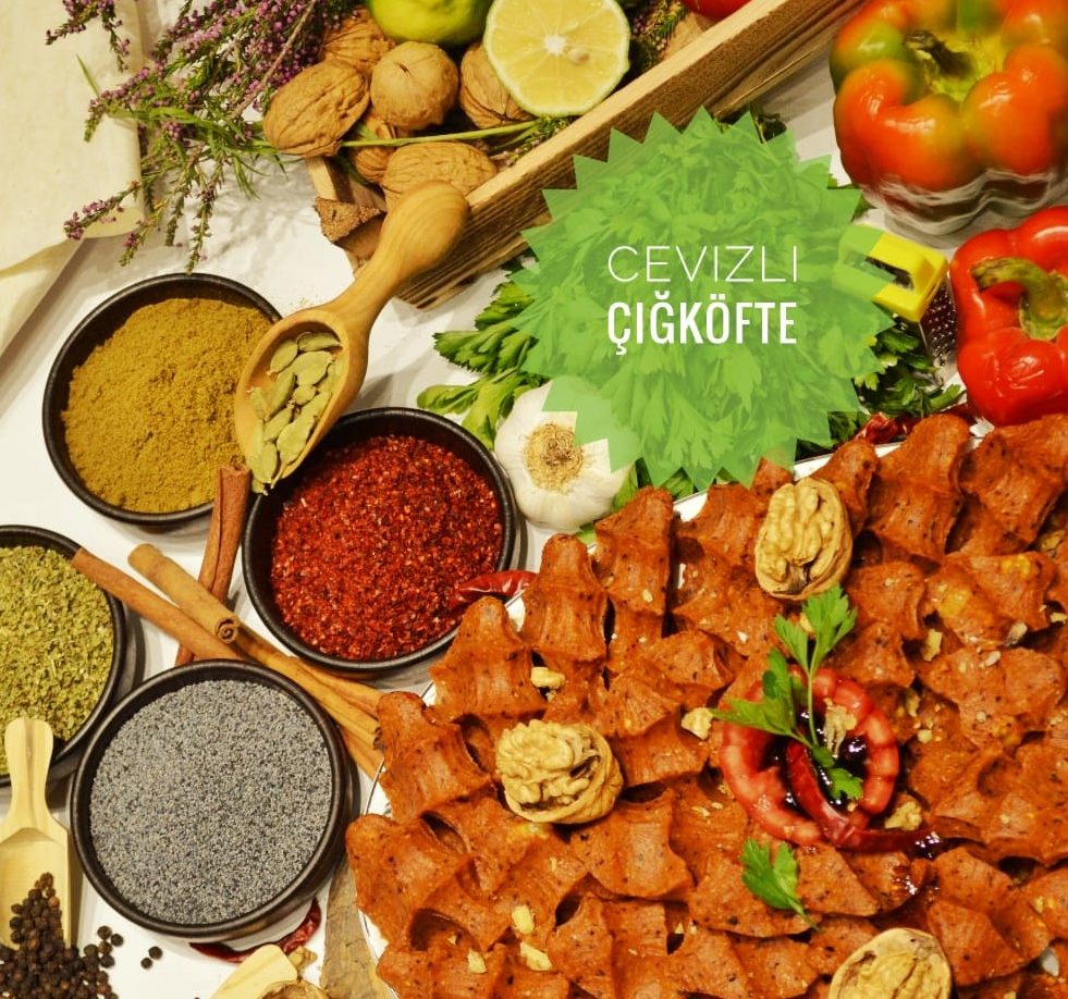 cropped-Çiğköfte-47-1.jpeg