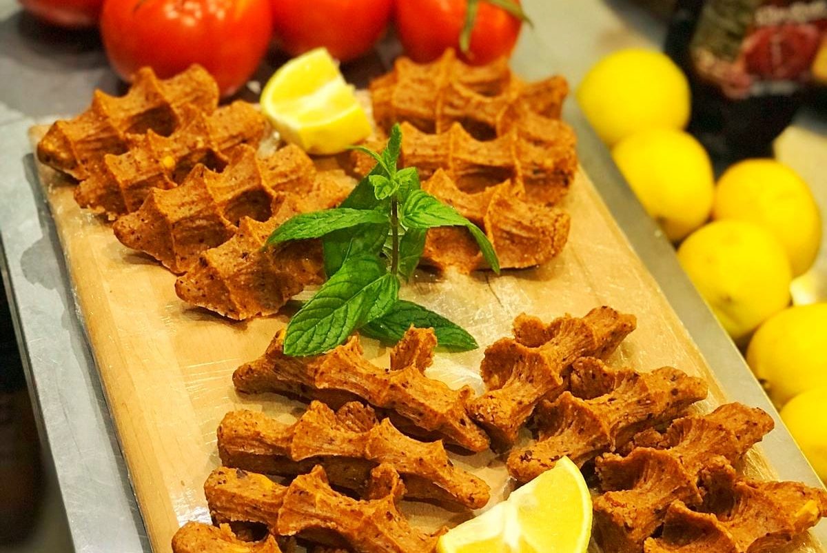 cropped-Çiğköfte-53.jpeg