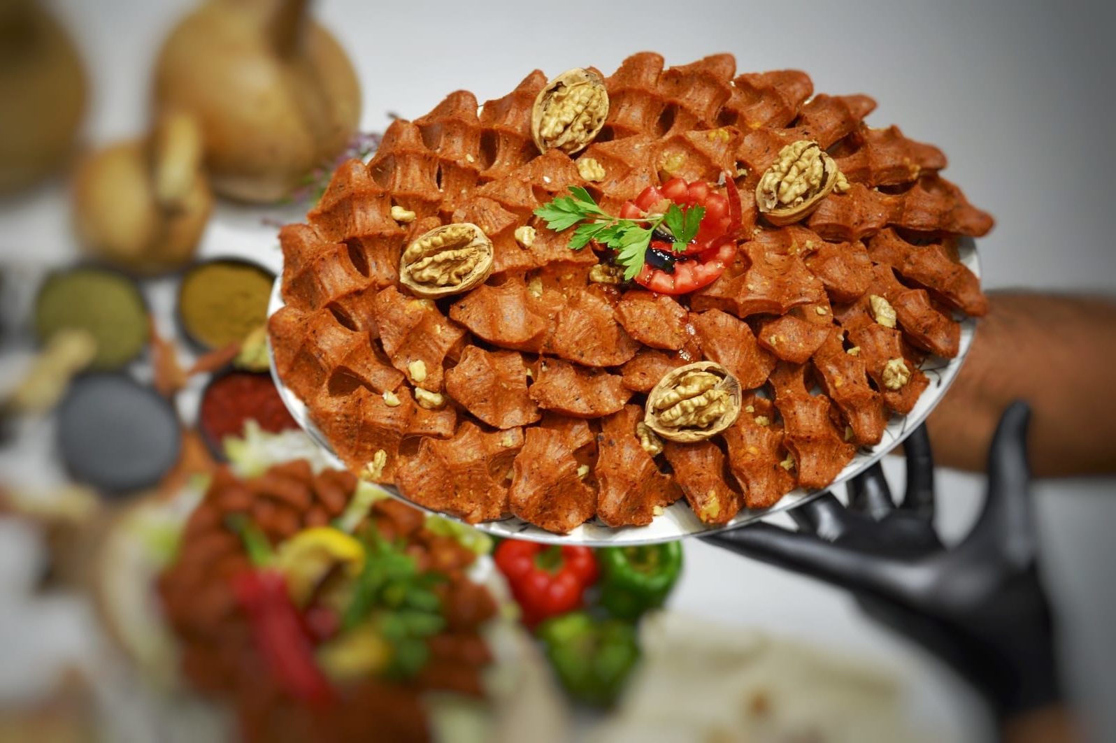 cropped-Çiğköfte-56.jpeg