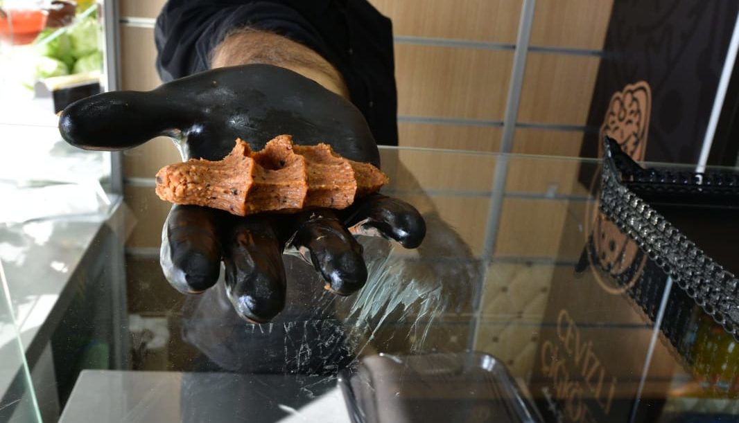 cropped-Çiğköfte-66-1.jpeg